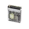 Grindmaster Cecilware 04.IP0391.001 LRS-100-24 POWER SUPPLIER