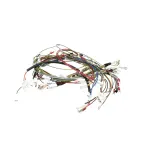 Henny Penny 14955 KIT-500/600 C1000 CAN CONTROL