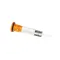 Grindmaster Cecilware 04.MP0008.001 TBF010SC3 LED 24V