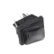 Grindmaster Cecilware 04.MP0009.001 SWITCH