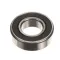 Grindmaster Cecilware 04.MP0011.001 BEARING 6205 2 RS