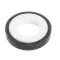 Grindmaster Cecilware 04.MP0015.001 MP 81500985 BT PF C STEADY SEAL