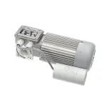 Grindmaster Cecilware 04.MP0020/115 GEAR MOTOR MC 240P3 20 B5 SFD (168RPM) 115V-60H CC