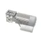 Grindmaster Cecilware 04.MP0020/115 GEAR MOTOR MC 240P3 20 B5 SFD (168RPM) 115V-60H CC