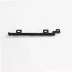 Heat Seal 6101-020 Hot Plate Kit, 110V