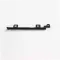 Heat Seal 6101-020 Hot Plate Kit, 110V