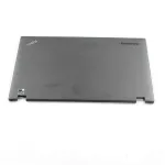 Star C3-G1475 Door Assembly, Right Hand, G14/18