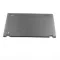 Star C3-G1475 Door Assembly, Right Hand, G14/18