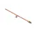 04.ZZ0047.001 Crathco