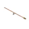 Grindmaster Cecilware 04.ZZ0047.001 REFILL VALVE