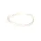 Grindmaster Cecilware 04.ZZ0048.001 TRANSPARENT SILICON TUBE