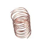 Grindmaster Cecilware 04.ZZ0163.001 CAPILLARY PIPE SPM