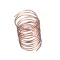 Grindmaster Cecilware 04.ZZ0163.001 CAPILLARY PIPE SPM