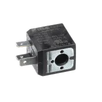 04.ZZ0177.001 Crathco
