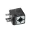 04.ZZ0177.001 Crathco