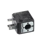 Grindmaster Cecilware 04.ZZ0177.001 115/60 COIL