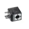 Grindmaster Cecilware 04.ZZ0177.001 115/60 COIL