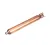 04.ZZ0307.001 Crathco