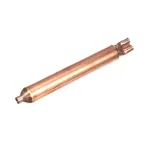Grindmaster Cecilware 04.ZZ0307.001 FILTER SPM