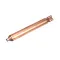 Grindmaster Cecilware 04.ZZ0307.001 FILTER SPM