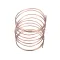 Grindmaster Cecilware 04.ZZ0519.001 CAPILLARY PIPE SPM