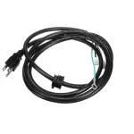 Grindmaster Cecilware 04.ZZ0596.001 15AMP ETL CABLE SPM
