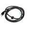 Grindmaster Cecilware 04.ZZ0596.001 15AMP ETL CABLE SPM