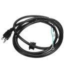 Grindmaster Cecilware 04.ZZ0596.001 15AMP ETL CABLE SPM