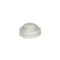 Lancer 05-0011 Flare Seal Washer, 1/4, Nylon