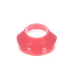 Lancer 05-0012/01 SEAL,WASHER,1/2-16 FLARE,PL