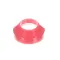 Lancer 05-0012/01 SEAL,WASHER,1/2-16 FLARE,PL