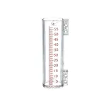 Lancer 05-0083 CUP,SYRUP BRIX 4.0 TO 1, PLAST