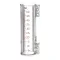 Lancer 05-0085 CUP,SYRUP BRIX 4.4 TO 1, PLAST