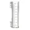 Lancer 05-0086 CUP,SYRUP BRIX 5.2 TO 1