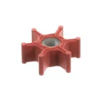 Lancer 05-0132 IMPELLER ESCORT III MM UNIT