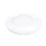Lancer 05-0134 Cap, End, Pump, Juice