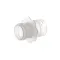 Lancer 05-0249 ADAPTOR,5 GAL TO BIB HOSE ASSEMBLY