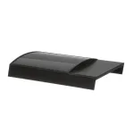 Lancer 05-0287/02-SP PANEL,ID,GMV,BASIC,LIFT-OFF