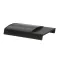 Lancer 05-0287/02-SP PANEL,ID,GMV,BASIC,LIFT-OFF