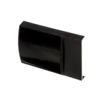 Lancer 05-0287/02 Basic Panel, Lift-Off, GMV