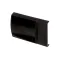 Lancer 05-0287/02 Basic Panel, Lift-Off, GMV