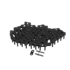 Hatco 05.03.007A CHAIN CONNECTOR/CONVEYOR