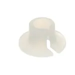 Lancer 05-0359 Split Bushing, Nylon, Flanged, .123 ID x 3187 OD