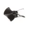 Lancer 05-0424/01 Propeller, 2.65" Diameter, 35 Pitch