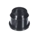 Lancer 05-0436 SLEEVE,PROBE
