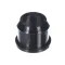 Lancer 05-0436 SLEEVE,PROBE