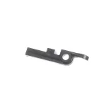 Lancer 05-0490/03 HOLDER,PUSHBUTTONLAMP,PLASTIC