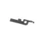 Lancer 05-0490/03 HOLDER,PUSHBUTTONLAMP,PLASTIC