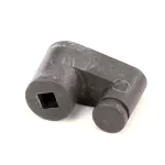 Lancer 05-0546 Lever, Door