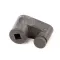 Lancer 05-0546 Lever, Door